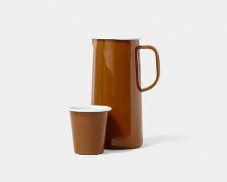 Drinking Set